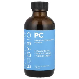 bodybio-pc-liposomalny-kompleks-fosfolipidow-4-fl-oz