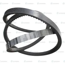 pas-uzebiony-cx87-22x2268-pasek-klinowy-wewnetrzna-2210-sit