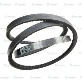 pas-uzebiony-cx93-22x2418-pasek-klinowy-wewnetrzna-2360-sit