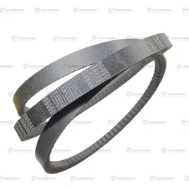 pas-uzebiony-cx95-22x2471-pasek-klinowy-wewnetrzna-2413-sit