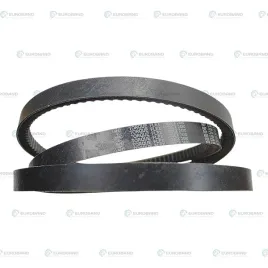 pas-uzebiony-cx96-22x2496-pasek-klinowy-wewnetrzna-2438-sit