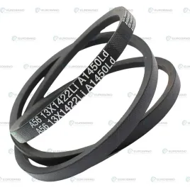 pas-klinowy-a56-13x1450-pasek-wewnetrzna-1422-excelite-sit