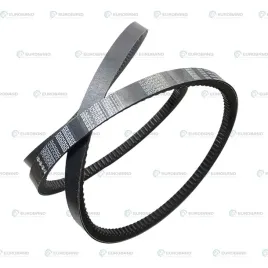 pas-uzebiony-cx99-22x2583-pasek-klinowy-wewnetrzna-2525-sit