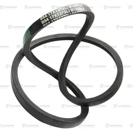 pas-klinowy-b54-17x1400-pasek-wewnetrzna-1372-excelite-sit