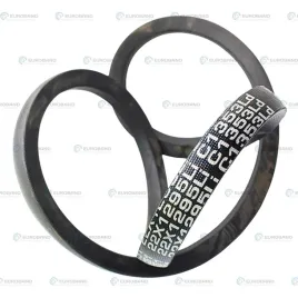 pas-klinowy-c51-22x1353-pasek-wewnetrzna-1295-excelite-sit