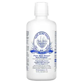herbal-answers-inc-czysta-sila-aloe-plynna-lisc-aloe-vera-946-ml
