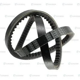 pas-uzebiony-bx40-17x1056-pasek-klinowy-wewnetrzna-1016-sit