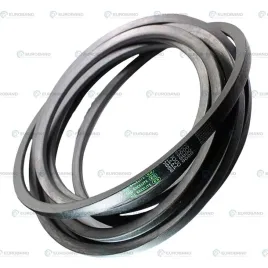 pas-klinowy-spc-9000-pasek-excelite-sit