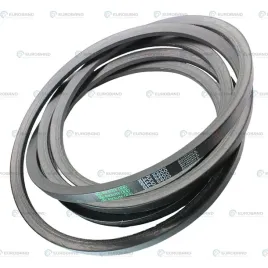 pas-klinowy-spc-5600-pasek-excelite-sit