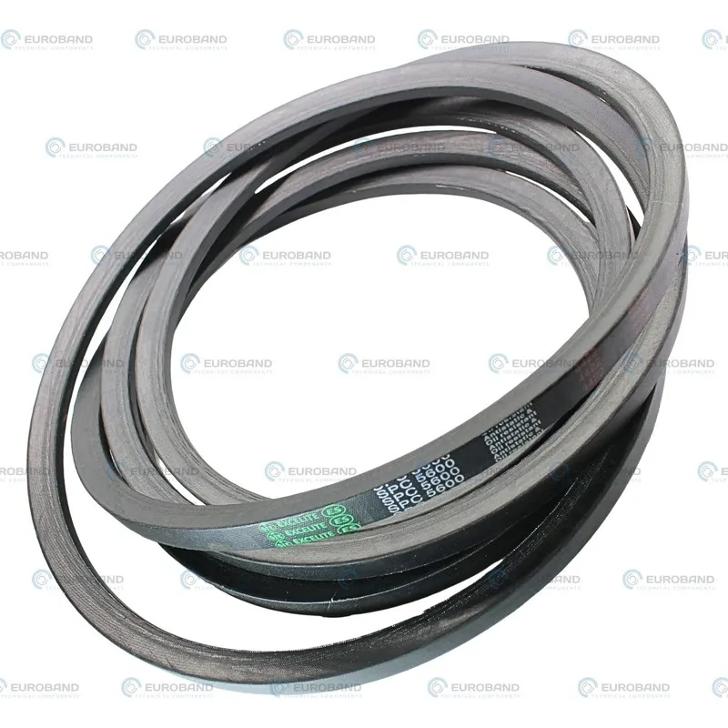 pas-klinowy-spc-5600-pasek-excelite-sit