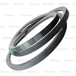 pas-klinowy-spc-3000-pasek-excelite-sit
