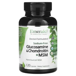 emerald-laboratories-glucosamine-and-chondroitin-msm-120-capsules