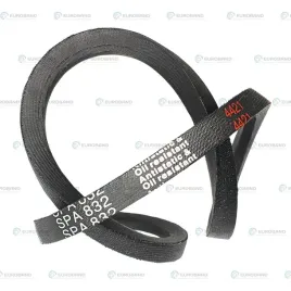 pas-klinowy-spa-832-pasek-excelite-sit