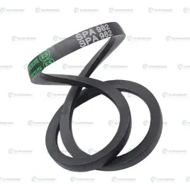 pas-klinowy-spa-982-pasek-excelite-sit