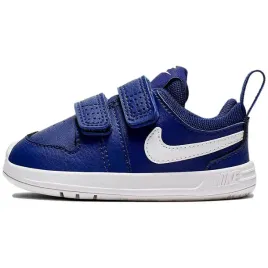 buty-dzieciece-nike-pico-5-ar4162-400