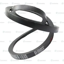 pas-klinowy-spa-1232-pasek-excelite-sit