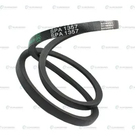 pas-klinowy-spa-1357-pasek-excelite-sit