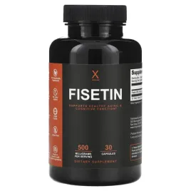 humanx-fisetin-500-mg-30-capsules
