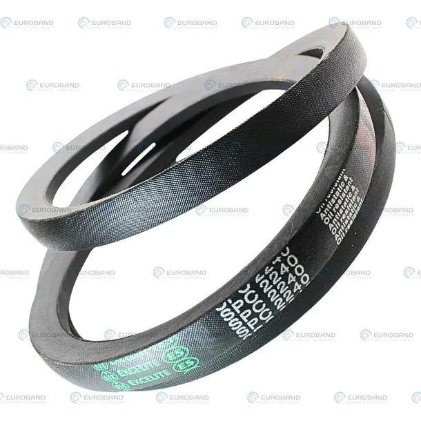 pas-spc2240-excelite-sit
