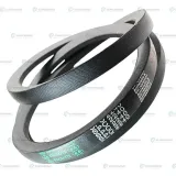 pas-spc2240-excelite-sit