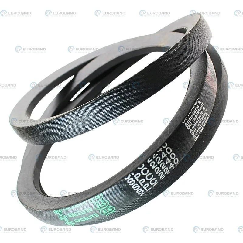 pas-spc2240-excelite-sit