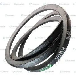 pas-klinowy-spc-2500-pasek-excelite-sit