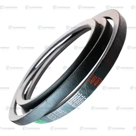 pas-klinowy-spc-3150-pasek-excelite-sit