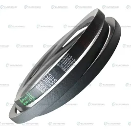 pas-klinowy-spc-3350-pasek-excelite-sit