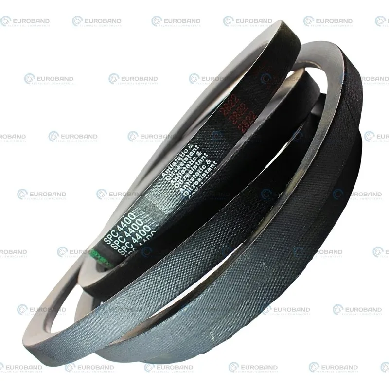 pas-klinowy-spc-4400-pasek-excelite-sit