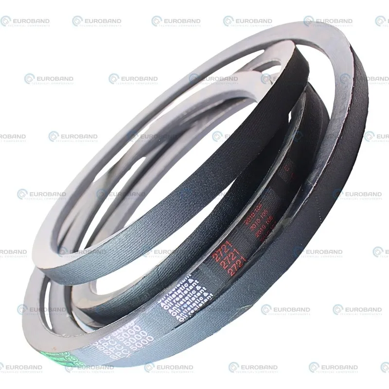 pas-klinowy-spc-5000-pasek-excelite-sit