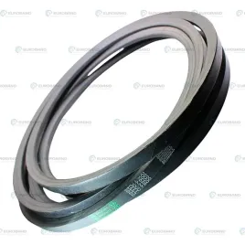 pas-klinowy-spc-7500-pasek-excelite-sit