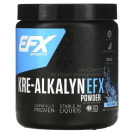 efx-sports-kre-alkalyn-efx-proszek-niebieski-mroz-7-76-uncji-220-g