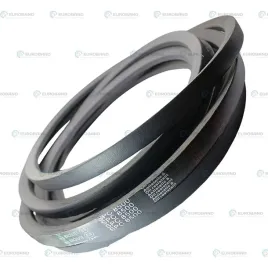 pas-klinowy-spc-8500-pasek-excelite-sit