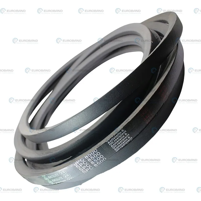 pas-klinowy-spc-8500-pasek-excelite-sit