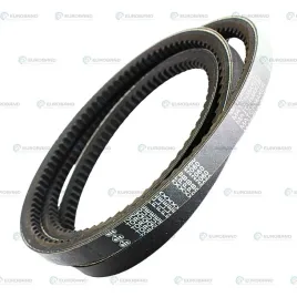 pas-uzebiony-xpb-2060-pasek-klinowy-torque-flex-sit