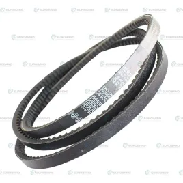 pas-uzebiony-xpa-2120-pasek-klinowy-torque-flex-sit