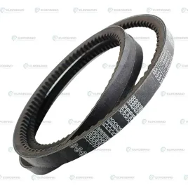 pas-uzebiony-xpb-2000-pasek-klinowy-torque-flex-sit