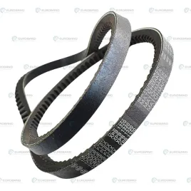 pas-uzebiony-xpb-1320-pasek-klinowy-torque-flex-sit