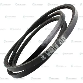 pas-uzebiony-xpa-2057-pasek-klinowy-torque-flex-sit