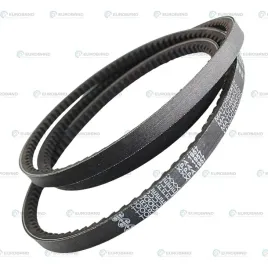 pas-uzebiony-xpa-1957-pasek-klinowy-torque-flex-sit