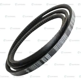 pas-uzebiony-xpa-2000-pasek-klinowy-torque-flex-sit