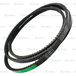 pas-uzebiony-xpa-2500-pasek-klinowy-torque-flex-sit