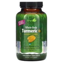 irwin-naturals-whole-body-turmeric-curcumin-c3-complex-120-liquid-soft-