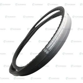pas-uzebiony-xpb-3000-pasek-klinowy-torque-flex-sit