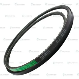 pas-uzebiony-xpa-2882-pasek-klinowy-torque-flex-sit