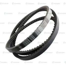 pas-uzebiony-xpa-1600-pasek-klinowy-torque-flex-sit