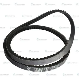pas-uzebiony-xpa-1120-pasek-klinowy-torque-flex-sit