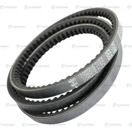 pas-uzebiony-xpa-1357-pasek-klinowy-torque-flex-sit