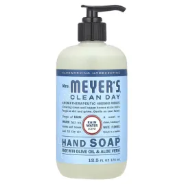 mrs-meyers-clean-day-mydlo-do-rak-deszczowa-woda-12-5-uncji-fl-370-ml