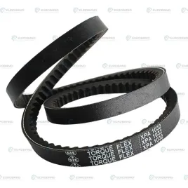 pas-uzebiony-xpa-1032-pasek-klinowy-torque-flex-sit